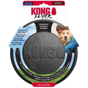 KONG Extreme Flyer