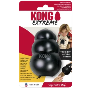 KONG Extreme Large