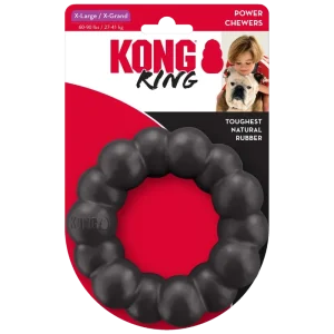 KONG Extreme Ring