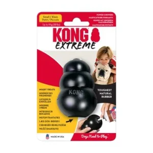 KONG Extreme S (7,6 cm)