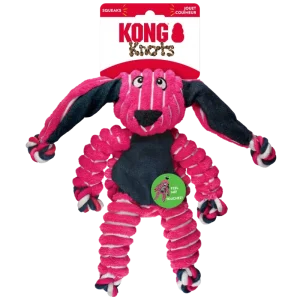 KONG Floppy Knots
