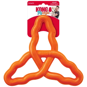 KONG Flyangle
