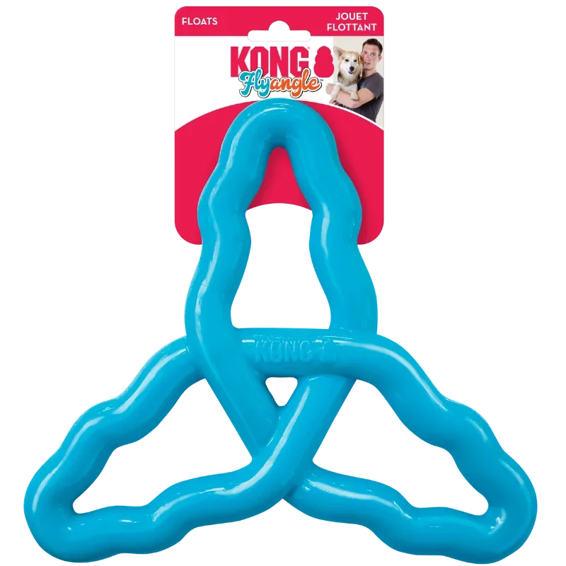 KONG Flyangle - Image 2