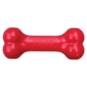 KONG Goodie Bone