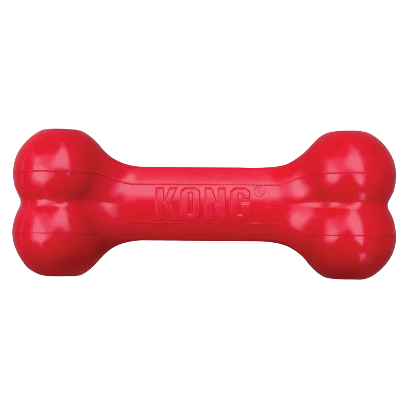 KONG Goodie Bone