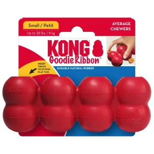 KONG Goodie Ribbon