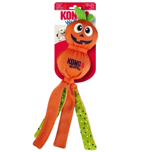 KONG Halloween Wubba Ballistic