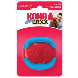 KONG Jaxx Brights Ball