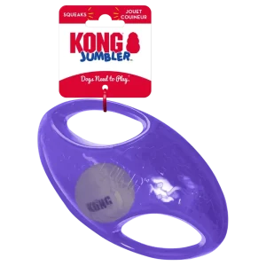 KONG Jumbler Football
