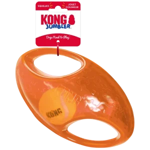 KONG Jumbler Football