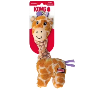 KONG Knots Twists Sortiert