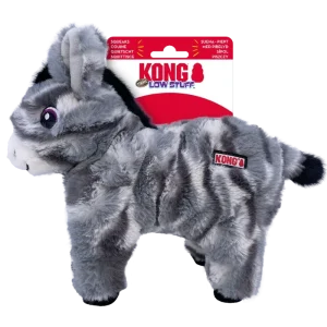 KONG Low Stuff Stripes
