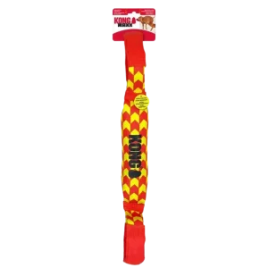 KONG Maxx Tug