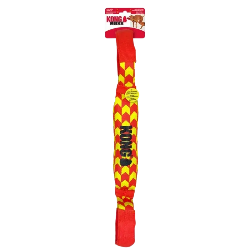 KONG Maxx Tug