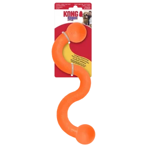 KONG Ogee Stick