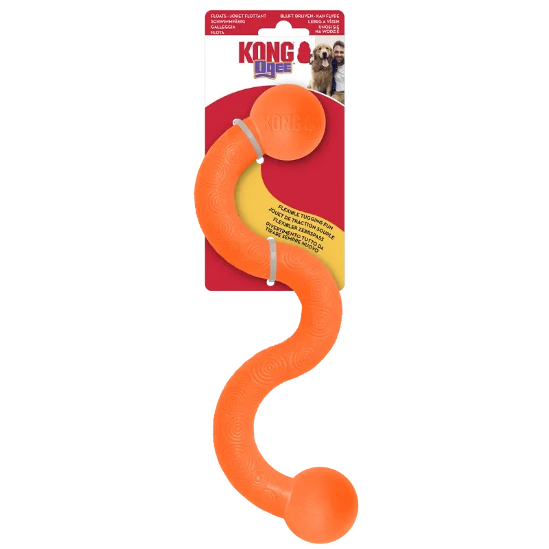 KONG Ogee Stick
