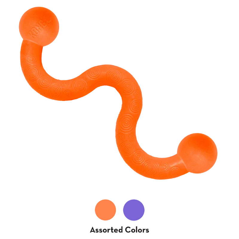 KONG Ogee Stick - Image 2