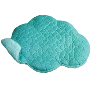 KONG PlaySpaces - Cloud