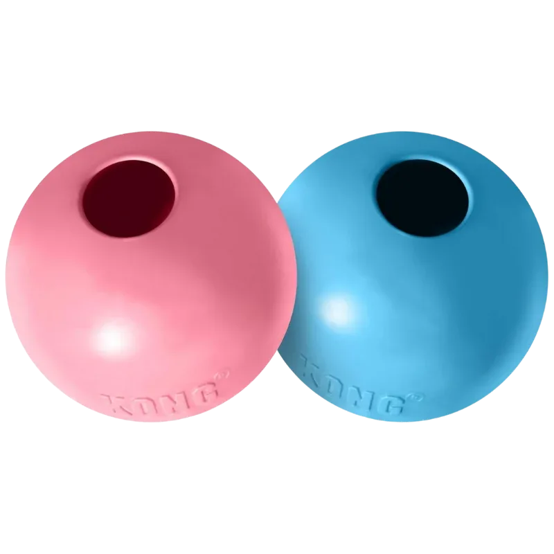 KONG Puppy Ball - Image 2
