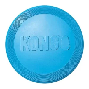 KONG Puppy Flyer