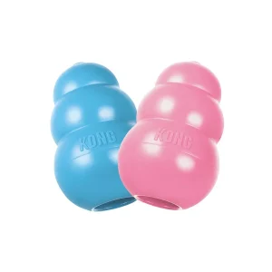 KONG Puppy - Sm