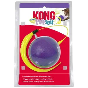 KONG Purrsuit Whirlwind
