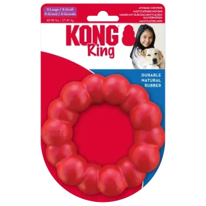 KONG Ring