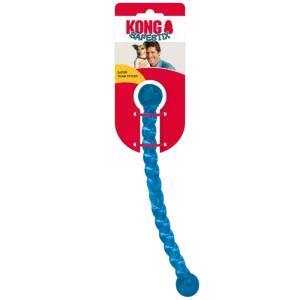 KONG Safestix