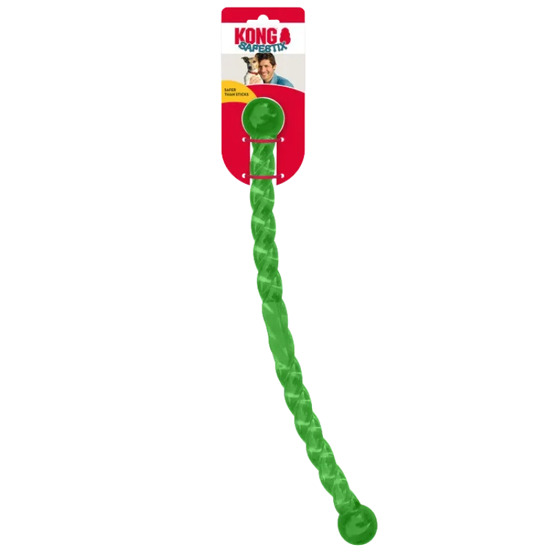 KONG Safestix - Image 2
