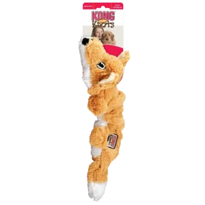 KONG Scrunch Knots