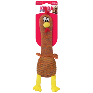 KONG Shakers Cuckoos