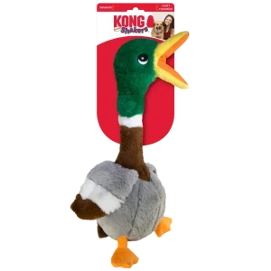 KONG Shakers Honkers