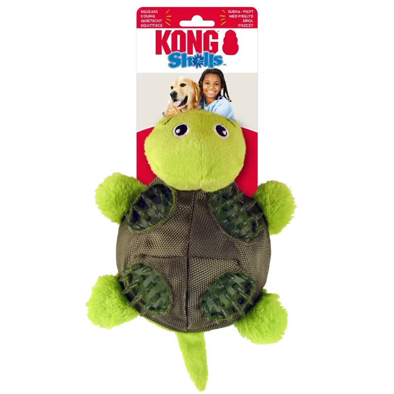 KONG Shells - Image 2