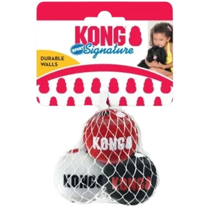 KONG Siganature Sport Balls