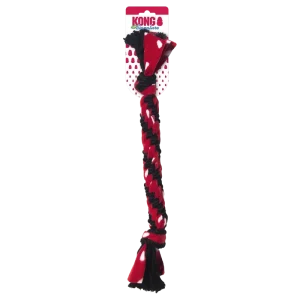 KONG Signature Rope 20" Dual Knot