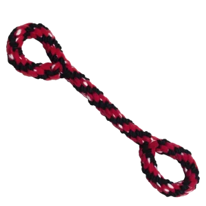 KONG Signature Rope 22 - Double Tug