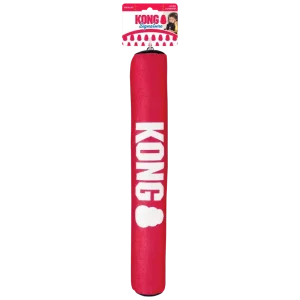 KONG Signature Stick