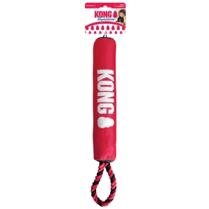 KONG Signature Stick mit Seil