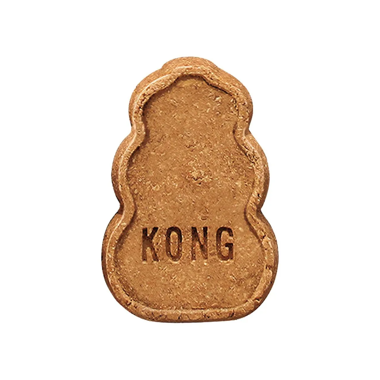 KONG Snacks – Hundekekse für KONG Classic | Hühnerleber, Speck & Käse, Erdnussbutter - Image 2
