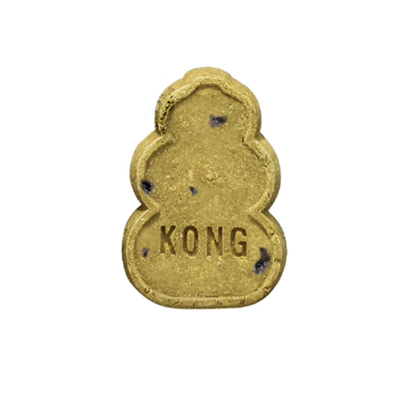 KONG Snacks Puppy - Image 2