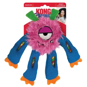 KONG Sneakerz Knots