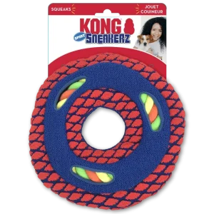 KONG Sneakerz Sport