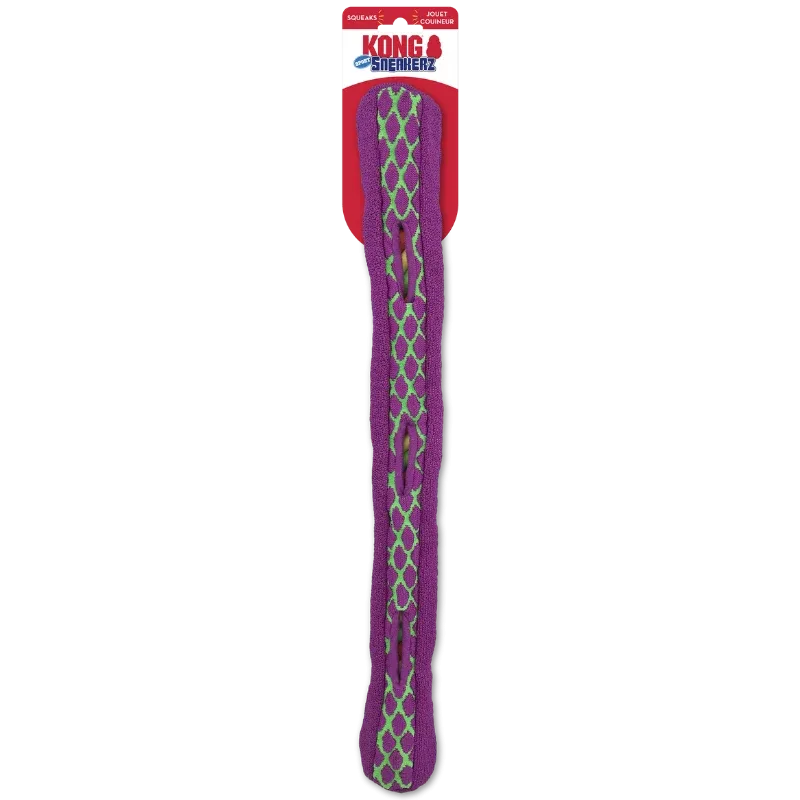 KONG Sneakerz Sport - Image 2