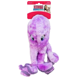 KONG SoftSeas Octopus