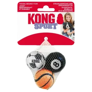KONG Sport Balls