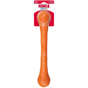 KONG SqueakStix
