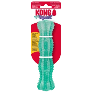 KONG Squeezz Dental Stick