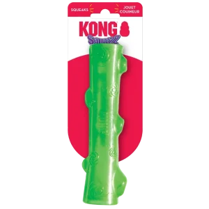 KONG Squeezz Stick