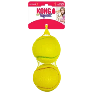 KONG Squeezz Tennis