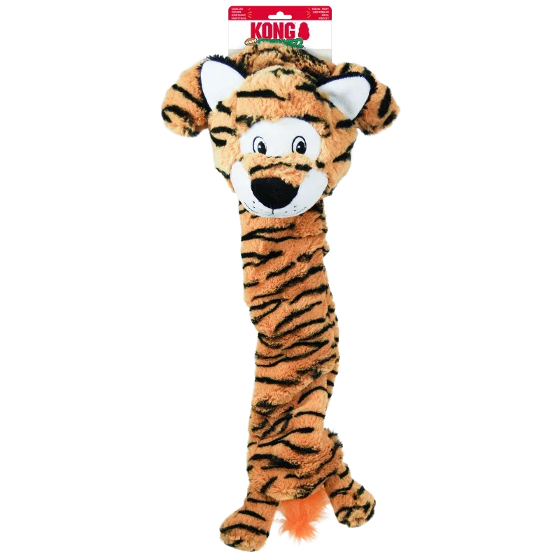 KONG Stretchezz Jumbo - Image 2